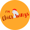 testimony-Melvin Kalinggo-brand-chick-wings.png